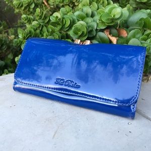 Ted Baker Matinee Purse